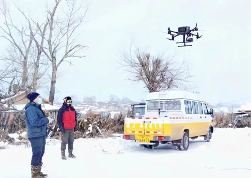 ΢��ͼƬ_20240301164314