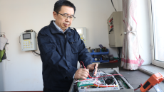 AG�ֻ��������(����)��ҳ���