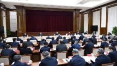 AG�ֻ��������(����)��ҳ���