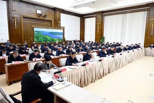 ΢��ͼƬ_20240301170000