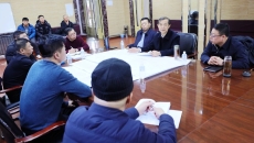 AG�ֻ��������(����)��ҳ���