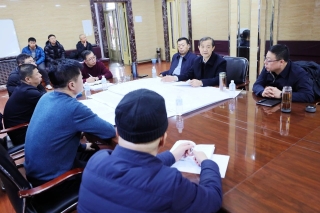 ΢��ͼƬ_20240302214614