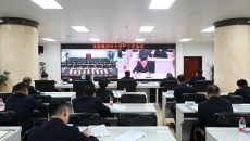 AG�ֻ��������(����)��ҳ���