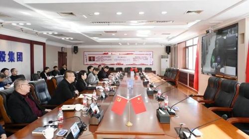 ΢��ͼƬ_20240302214831