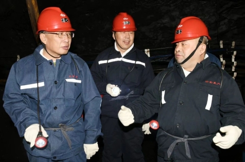 ΢��ͼƬ_20240303183245