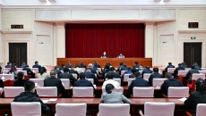 AG�ֻ��������(����)��ҳ���