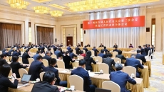 AG�ֻ��������(����)��ҳ���