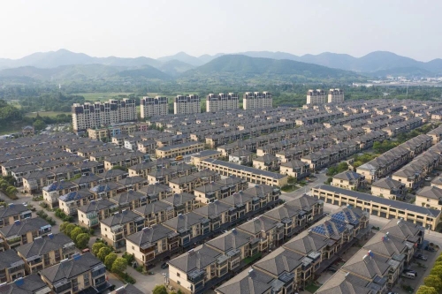 ΢��ͼƬ_20240304183933