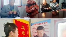 AG�ֻ��������(����)��ҳ���