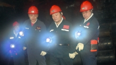 AG�ֻ��������(����)��ҳ���