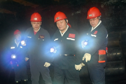 ΢��ͼƬ_20240305171808