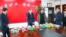 AG�ֻ��������(����)��ҳ���