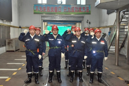 ΢��ͼƬ_20240306182732