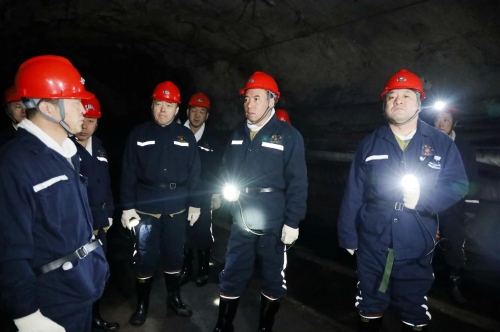 ΢��ͼƬ_20240306183117