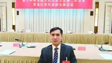 AG�ֻ��������(����)��ҳ���