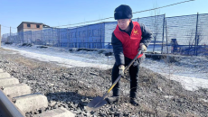 AG�ֻ��������(����)��ҳ���