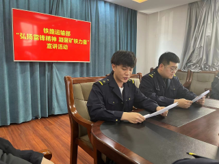 ΢��ͼƬ_20240307185837