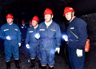 ΢��ͼƬ_20240307190809