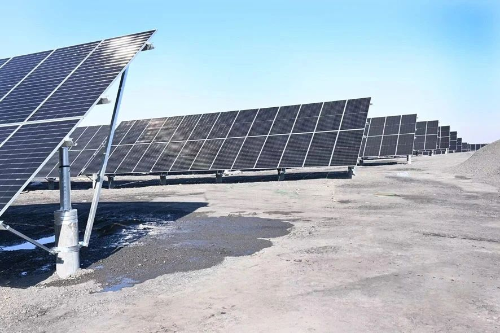 ΢��ͼƬ_20240309005124