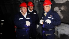 AG�ֻ��������(����)��ҳ���