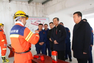 ΢��ͼƬ_20240309011529