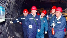 AG�ֻ��������(����)��ҳ���