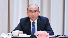 AG�ֻ��������(����)��ҳ���