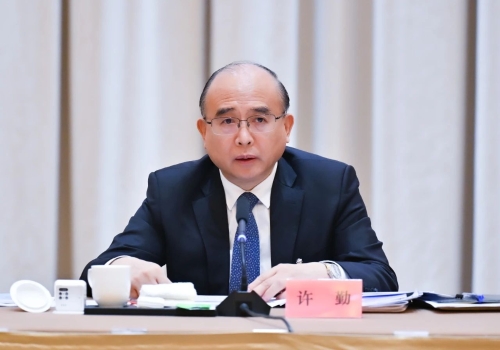 ΢��ͼƬ_20240309014514