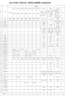 ΢��ͼƬ_20240309080421