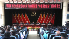 AG�ֻ��������(����)��ҳ���