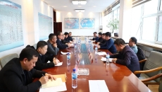 AG�ֻ��������(����)��ҳ���