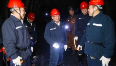 AG�ֻ��������(����)��ҳ���