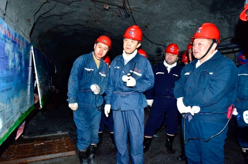 ΢��ͼƬ_20240309172709