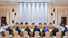 AG�ֻ��������(����)��ҳ���