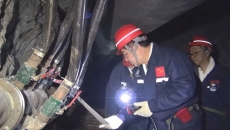 AG�ֻ��������(����)��ҳ���