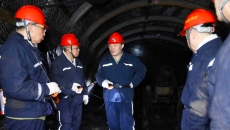 AG�ֻ��������(����)��ҳ���