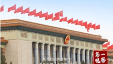 AG�ֻ��������(����)��ҳ���