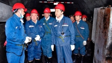 AG�ֻ��������(����)��ҳ���