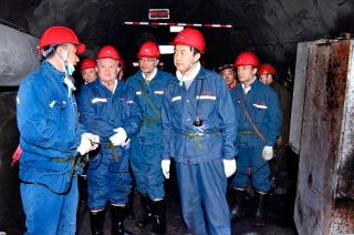 ΢��ͼƬ_20240311174340