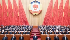 AG�ֻ��������(����)��ҳ���