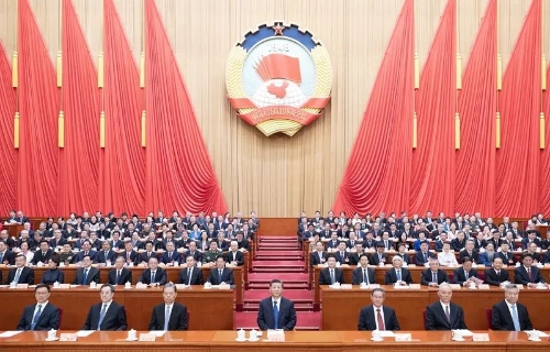 ΢��ͼƬ_20240311175028