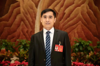 ΢��ͼƬ_20240312180714