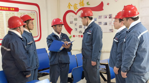 ΢��ͼƬ_20240312180724