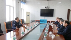 AG�ֻ��������(����)��ҳ���