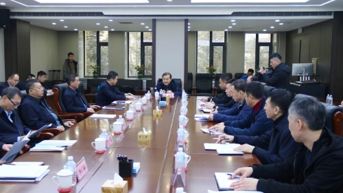 ΢��ͼƬ_20240312182213