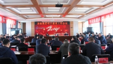 AG�ֻ��������(����)��ҳ���