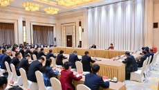 AG�ֻ��������(����)��ҳ���