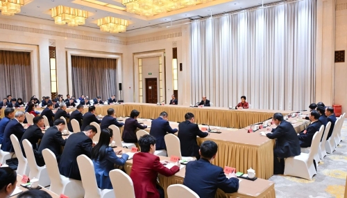 ΢��ͼƬ_20240312182927