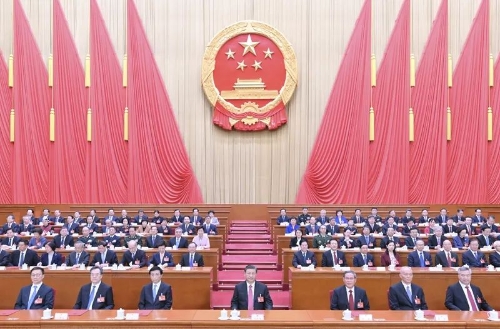 ΢��ͼƬ_20240312183218