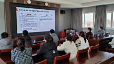 AG�ֻ��������(����)��ҳ���